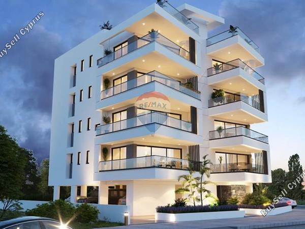3 bedroom penthouse for sale faneromeni larnaca 8447603 image 15069058