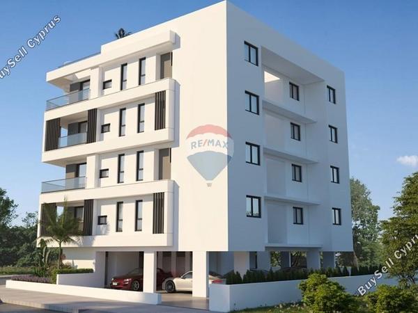 3 bedroom penthouse for sale faneromeni larnaca 8447603 image 15069059