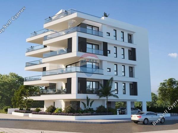 3 bedroom penthouse for sale faneromeni larnaca 8447603 image 15069060