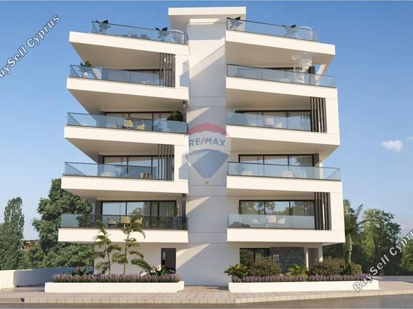 3 bedroom penthouse for sale faneromeni larnaca 8447603 image 15069061