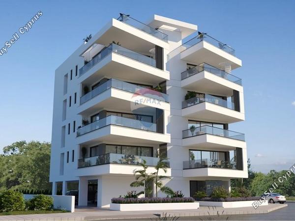 3 bedroom penthouse for sale faneromeni larnaca 8447603 image 15069062
