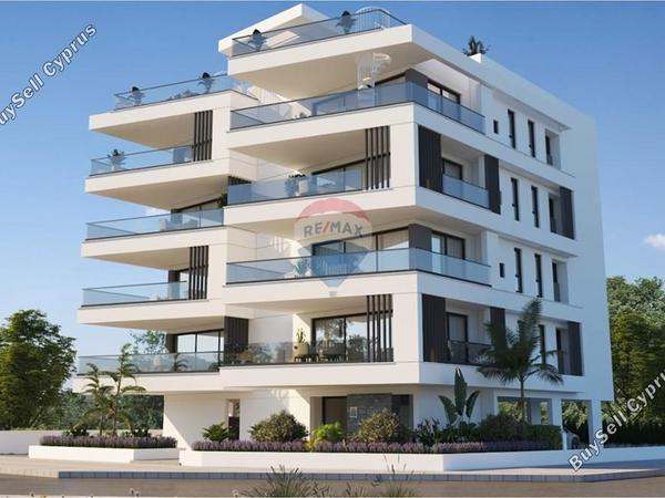 3 bedroom penthouse for sale faneromeni larnaca 8447603 image 15069063