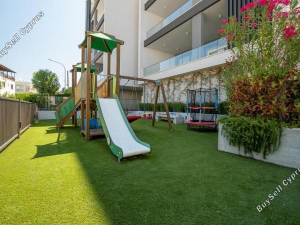 3 bedroom penthouse for sale tombs of the kings paphos 7733603 image 14838204
