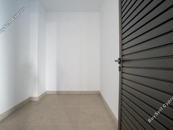 3 bedroom penthouse for sale tombs of the kings paphos 7733603 image 14838205