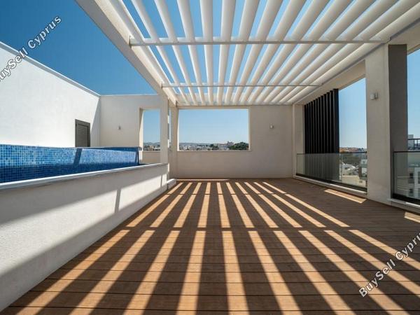 3 bedroom penthouse for sale tombs of the kings paphos 7733603 image 14838208