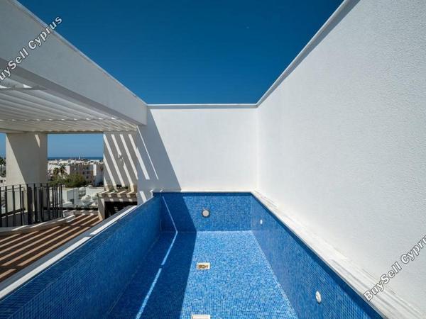 3 bedroom penthouse for sale tombs of the kings paphos 7733603 image 14838209