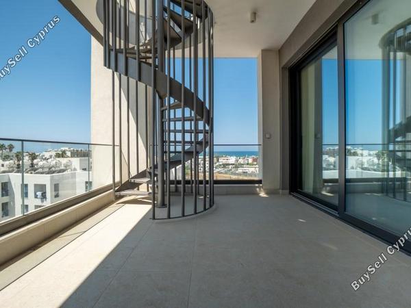 3 bedroom penthouse for sale tombs of the kings paphos 7733603 image 14838211