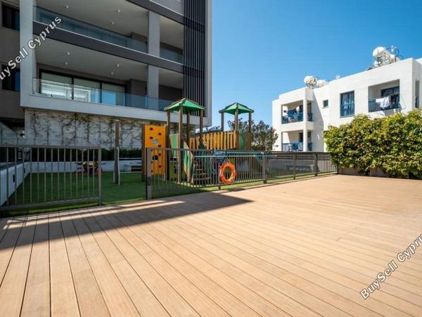3 bedroom penthouse for sale tombs of the kings paphos 7733603 image 14838213