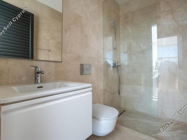 3 bedroom penthouse for sale tombs of the kings paphos 7733603 image 14838214