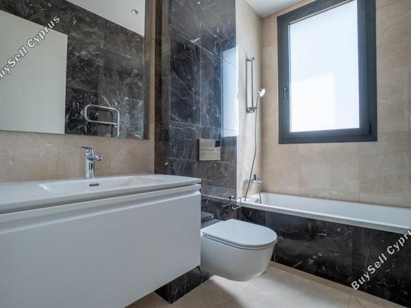 3 bedroom penthouse for sale tombs of the kings paphos 7733603 image 14838215