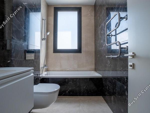 3 bedroom penthouse for sale tombs of the kings paphos 7733603 image 14838216