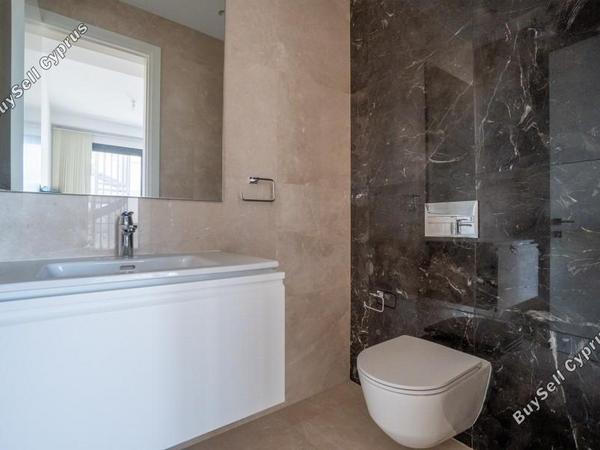 3 bedroom penthouse for sale tombs of the kings paphos 7733603 image 14838217