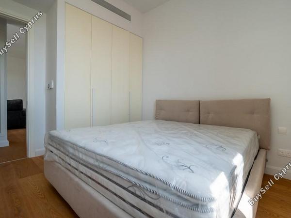 3 bedroom penthouse for sale tombs of the kings paphos 7733603 image 14838218