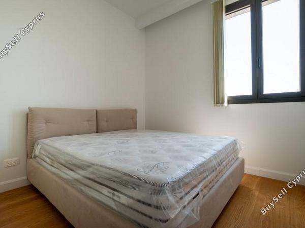 3 bedroom penthouse for sale tombs of the kings paphos 7733603 image 14838219