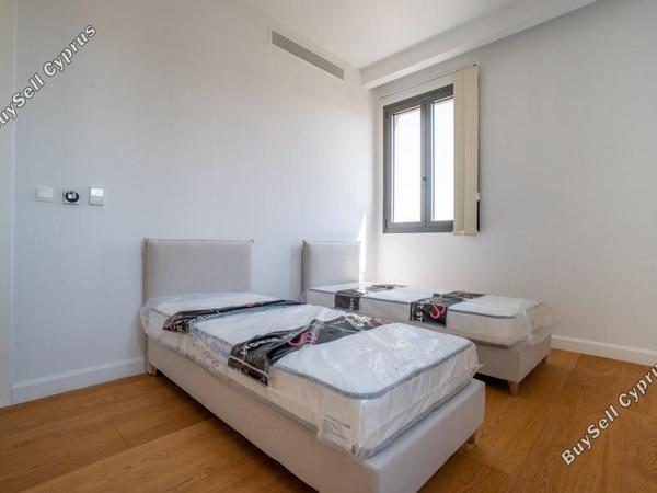 3 bedroom penthouse for sale tombs of the kings paphos 7733603 image 14838220