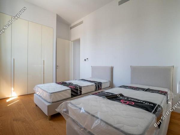 3 bedroom penthouse for sale tombs of the kings paphos 7733603 image 14838221
