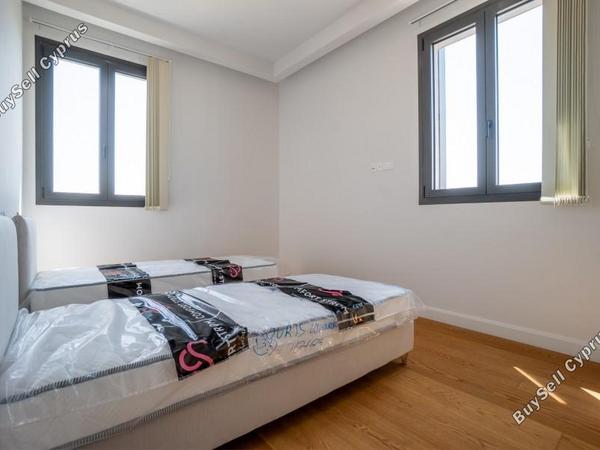 3 bedroom penthouse for sale tombs of the kings paphos 7733603 image 14838222