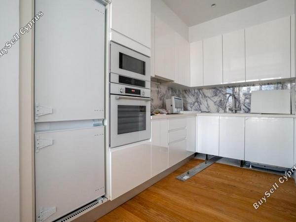 3 bedroom penthouse for sale tombs of the kings paphos 7733603 image 14838224