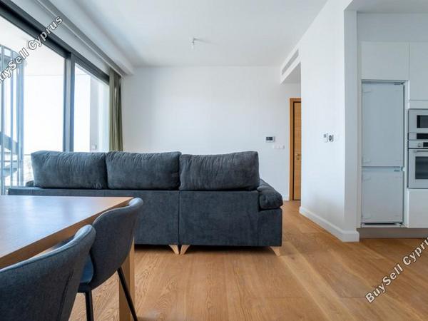 3 bedroom penthouse for sale tombs of the kings paphos 7733603 image 14838225