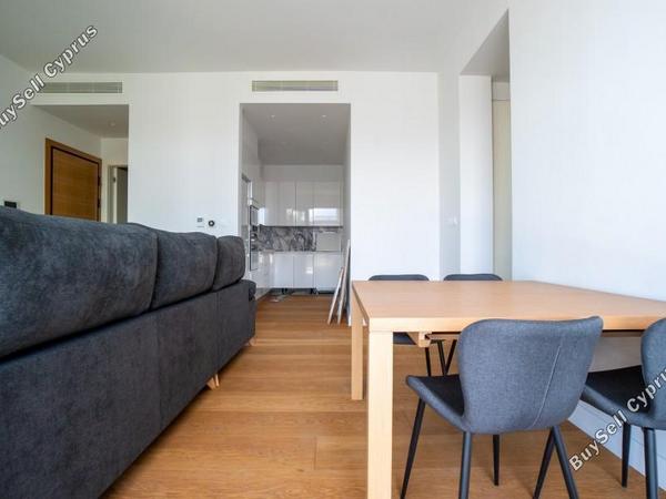 3 bedroom penthouse for sale tombs of the kings paphos 7733603 image 14838226