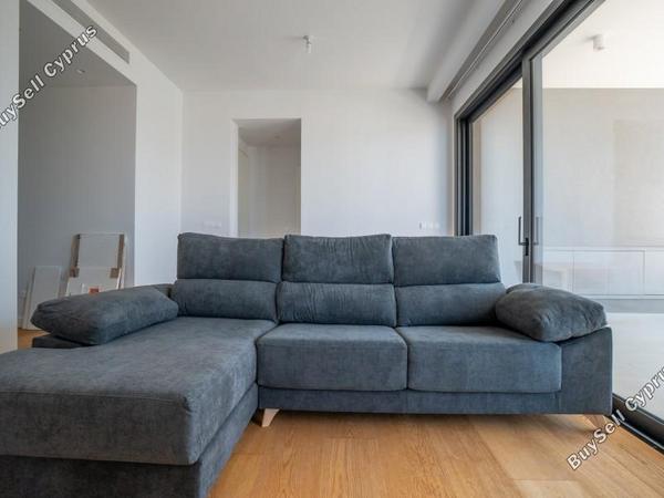 3 bedroom penthouse for sale tombs of the kings paphos 7733603 image 14838227