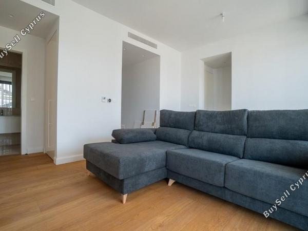 3 bedroom penthouse for sale tombs of the kings paphos 7733603 image 14838228