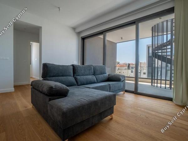 3 bedroom penthouse for sale tombs of the kings paphos 7733603 image 14838229