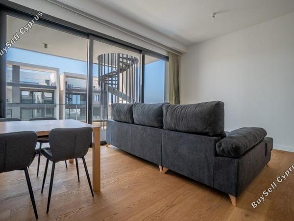 3 bedroom penthouse for sale tombs of the kings paphos 7733603 image 14838230