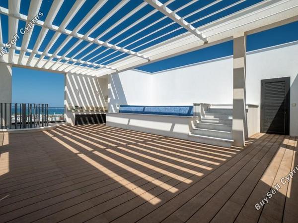 3 bedroom penthouse for sale tombs of the kings paphos 7733603 image 14838231