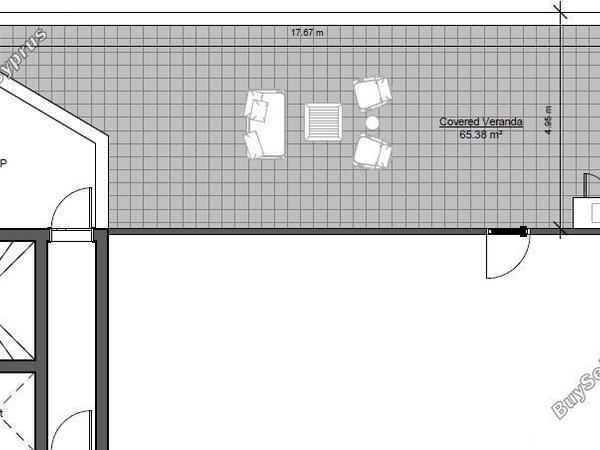 3 bedroom penthouse for sale verengaria limassol limassol 8565603 image 15610865