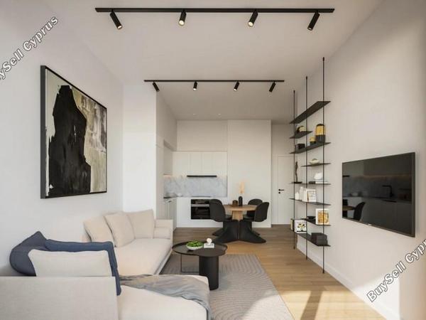 3 bedroom penthouse for sale verengaria limassol limassol 8565603 image 15610888