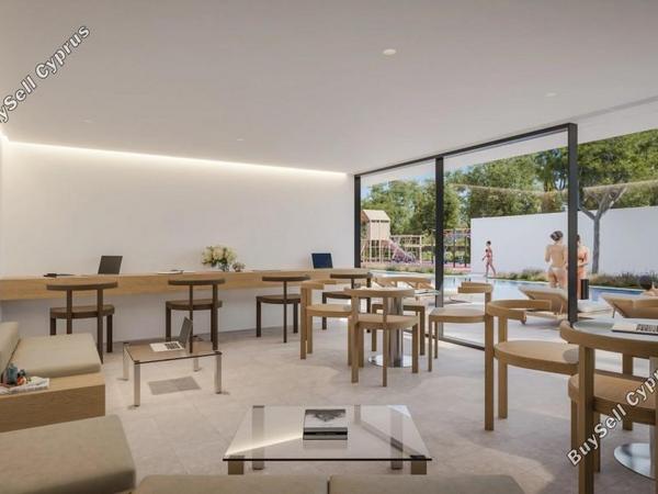 3 bedroom penthouse for sale verengaria limassol limassol 8565603 image 15610899