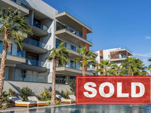 3 bedroom penthouse sold mouttagiaka limassol 1725603 image 4626062