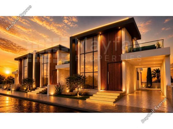 3 bedroom semi detached house for sale kiti larnaca 8649603 image 15952439