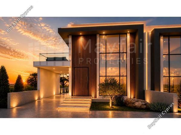 3 bedroom semi detached house for sale kiti larnaca 8649603 image 15952440