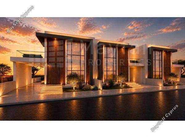 3 bedroom semi detached house for sale kiti larnaca 8649603 image 15952441