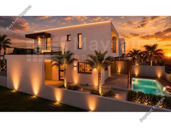 3 bedroom semi detached house for sale kiti larnaca 8649603 image 15952442