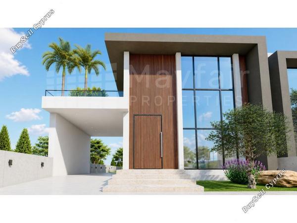 3 bedroom semi detached house for sale kiti larnaca 8649603 image 15952444