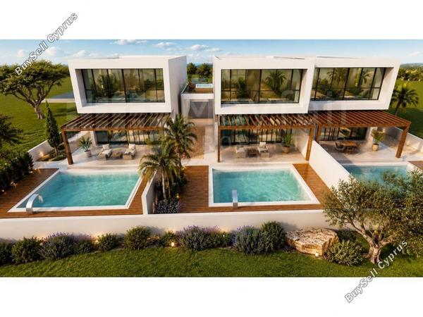 3 bedroom semi detached house for sale kiti larnaca 8649603 image 15952445