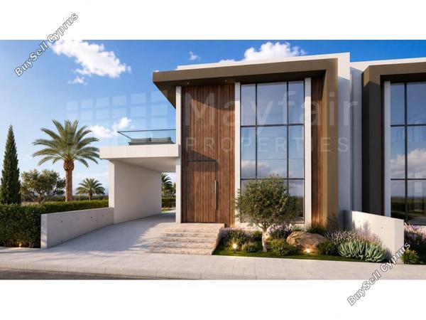 3 bedroom semi detached house for sale kiti larnaca 8649603 image 15952446