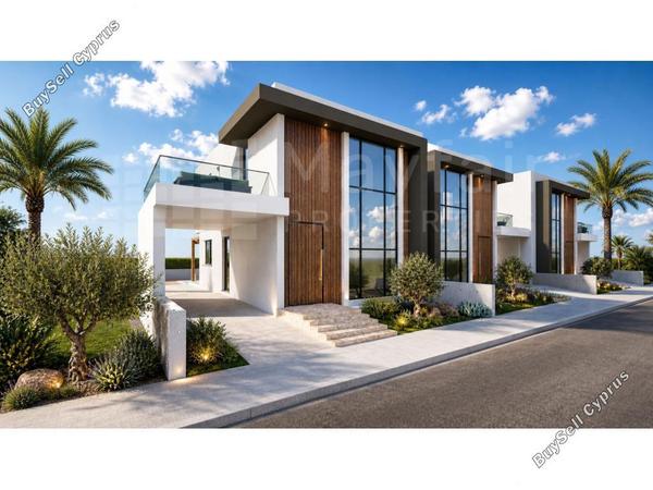 3 bedroom semi detached house for sale kiti larnaca 8649603 image 15952447