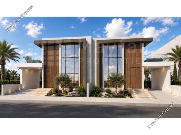 3 bedroom semi detached house for sale kiti larnaca 8649603 image 15952448