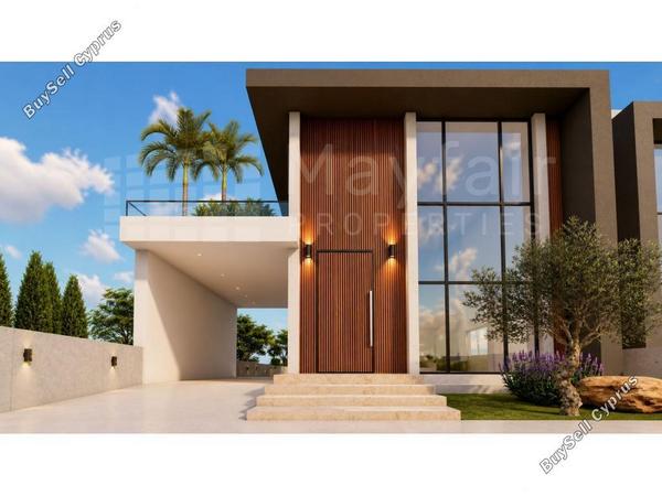 3 bedroom semi detached house for sale kiti larnaca 8649603 image 15952449