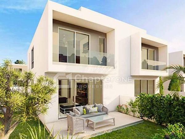 3 bedroom semi detached house for sale mandria pafou paphos 8442603 image 15049679