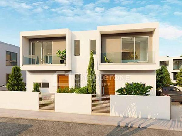 3 bedroom semi detached house for sale mandria pafou paphos 8442603 image 15049681