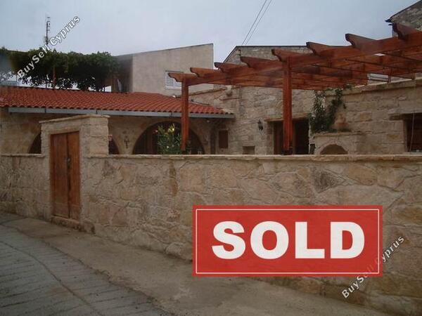 3 bedroom semi detached house sold dora limassol 211603 image 43015