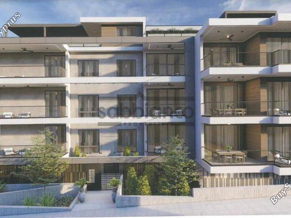 4 bedroom apartment for sale agios athanasios limassol 8738603 image 16363006