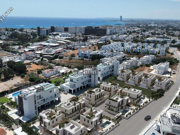 4 bedroom detached house for sale ayia napa famagusta 1806603 image 16212905