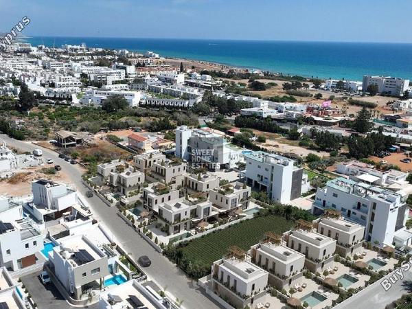 4 bedroom detached house for sale ayia napa famagusta 1806603 image 16212908