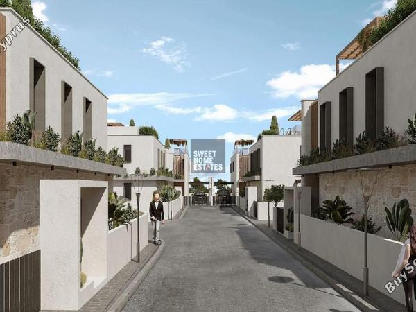 4 bedroom detached house for sale ayia napa famagusta 1806603 image 16212923